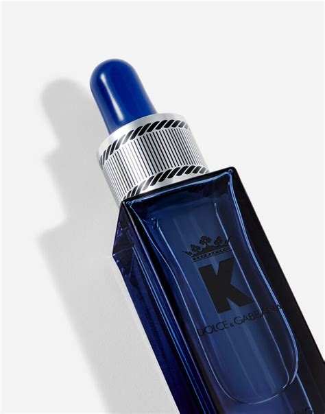 dolce gabbana beard oil|Perfume K by Dolce&Gabbana Eau de Parfum Beard Oil.